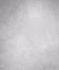 بک دراپ چوبی کد 216 (در 3 سایز)