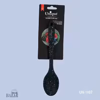 قاشق سیلیکون یونیک کد 1167