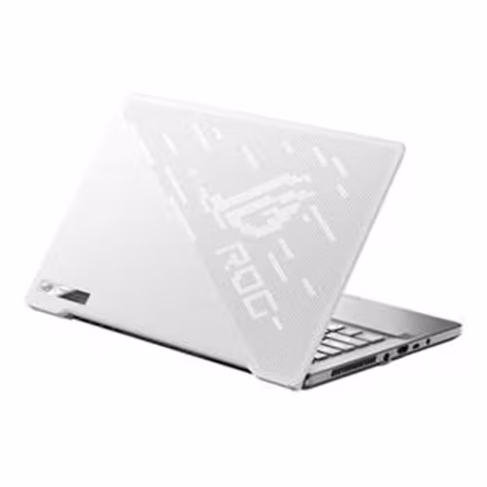 لپ تاپ ایسوس 14 اینچ مدل GA401LH RYZEN 7-4800H 16GB-512 SSD-4GB