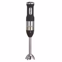 گوشت کوب برقی گوسونیک مدل GSB 831