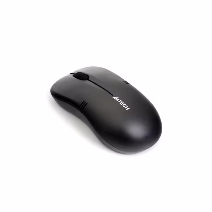 ماوس بی سیم ای فور تک G3-230N