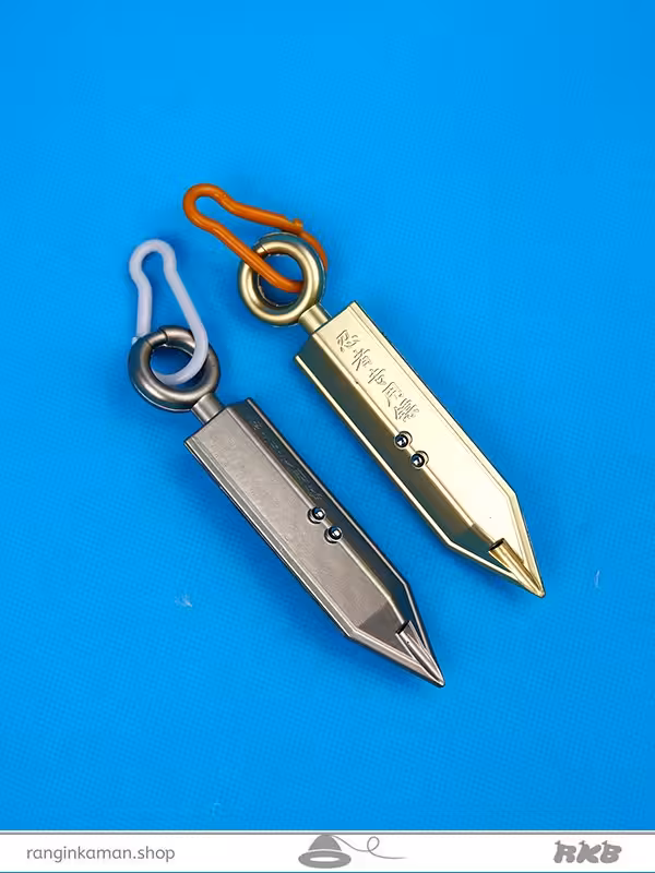 لیزر موشکی 1479