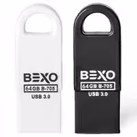 فلش 64 گیگ Bexo B-705 USB3.0
