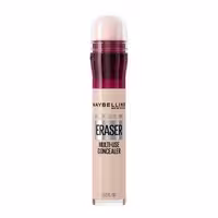 کانسیلر دور چشم میبلین مدل Instant Age Rewind Eraser Concealer