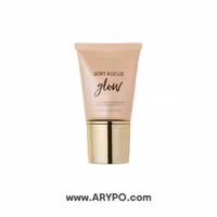 کرم هایلایتر میلانی