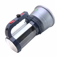 نورافکن دستی اسمال سان مدل S060