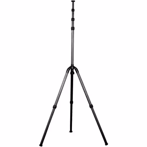 Insta360 Sumo Stand Tripod for Insta360 Pro, Pro II, and Titan