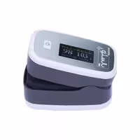 پالس اکسیمتر پالستو مدل ArPro-10
