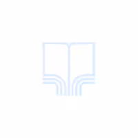 the case study of vanitas vol.2 (مانگا) – Jun Mochizuki –  آراد