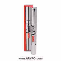 ریمل چشم قهوه ای پوپا مدل Vamp! 200