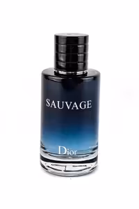 عطر ادکلن دیور ساواج ادو پرفیوم | Dior Sauvage Eau de Parfum