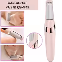 سوهان و سنگ پا شارژی