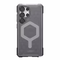 قاب UAG مدل Essential Armor MS برای Galaxy S25 Ultra