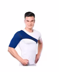 شانه بازوبند نئوپرن تن یار tanyar2010