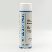 تمیز کننده داست آف Dust-Off DPTC Cleaning