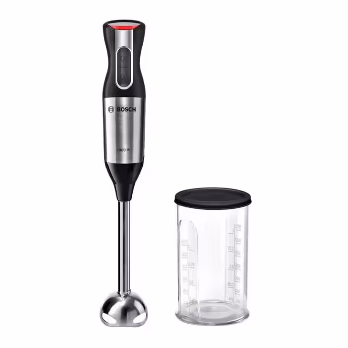 گوشت کوب برقی بوش مدل MS62M6110