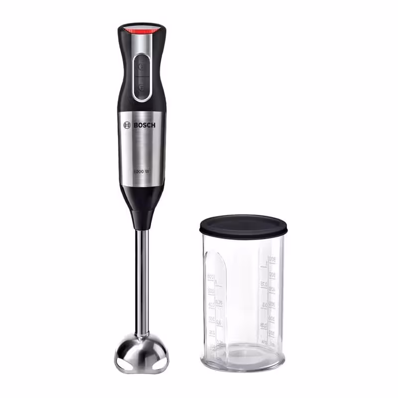 گوشت کوب برقی بوش مدل MS62M6110