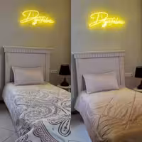 لحاف یک نفره طرح بته جقه قهوه ای