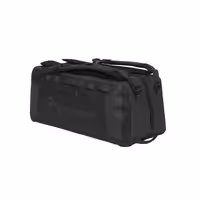 قیمت و خرید کوله کوهنوردی مشکی سی تو سامیت مدل Hydraulic Pro Dry Pack اورجینال