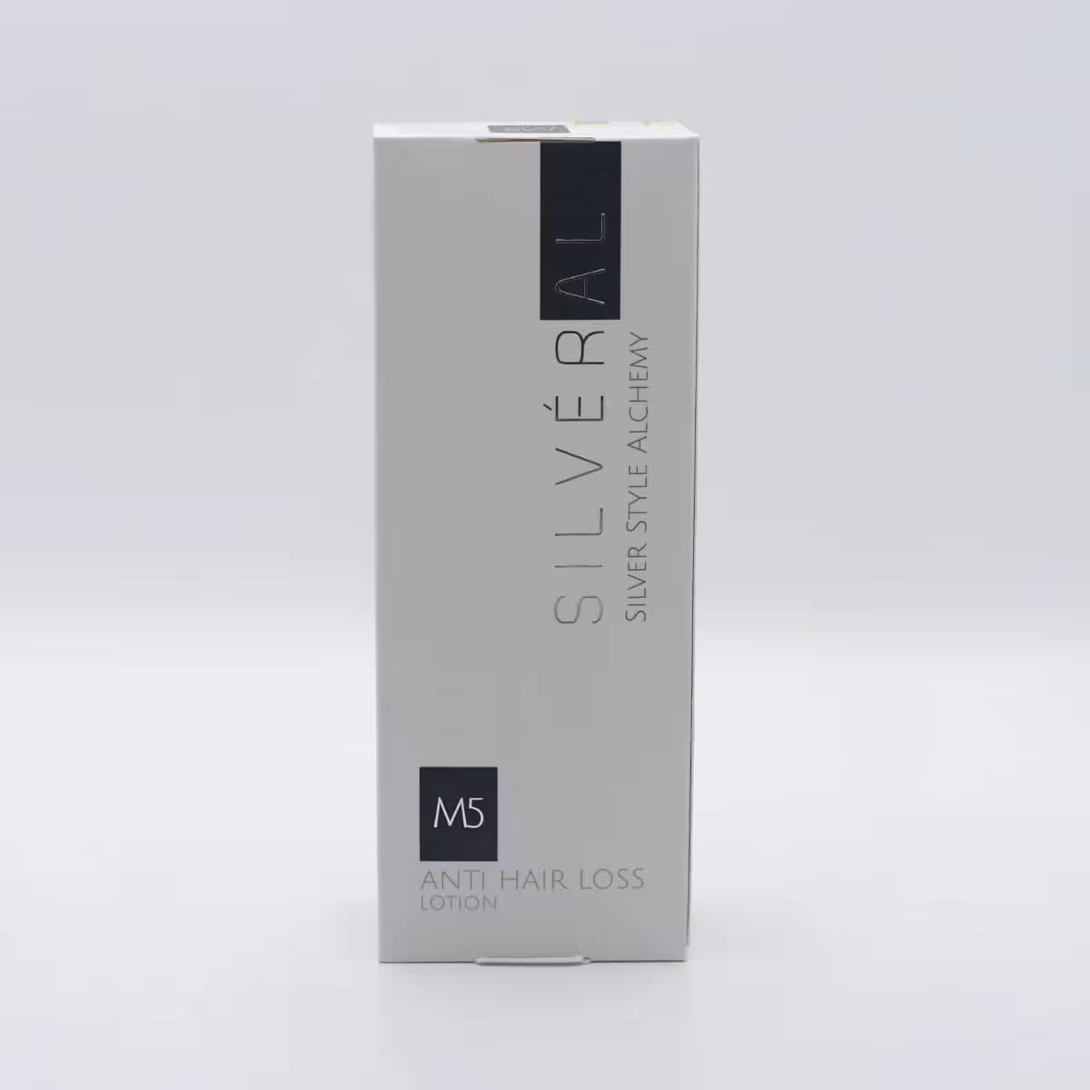 تونیک ضد ریزش حاوی ماینوکسیدیل