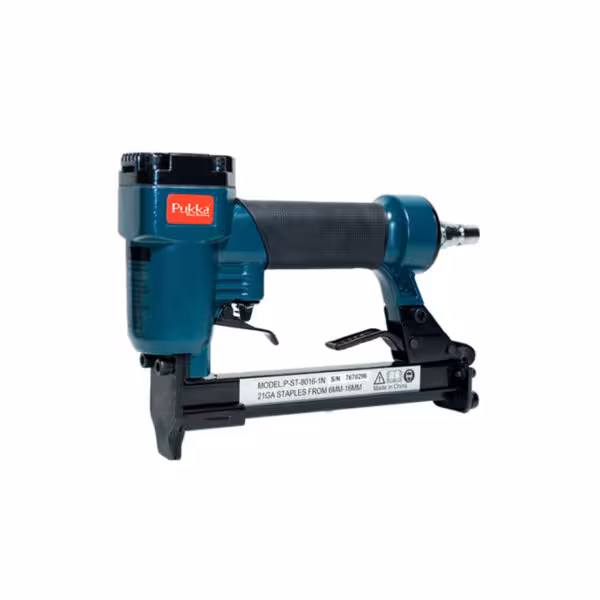 منگنه کوب بادی برند پوکا (S80161)