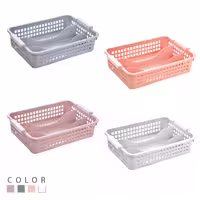 جا قاشقی کابینتی تینا