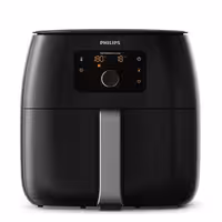 سرخ کن فیلیپس مدل PHILIPS HD9650