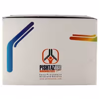 کیت IL-6 پیشتازطب (10284106)