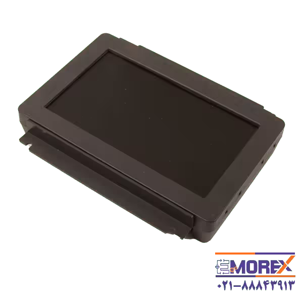 پنل مانیتور مدل A61L-0001-0093