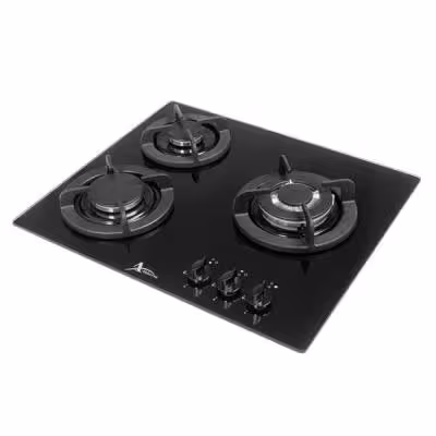 گاز رومیزی کد Gi110 اخوان