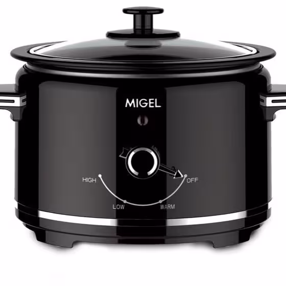 پلوپز 140 میگل