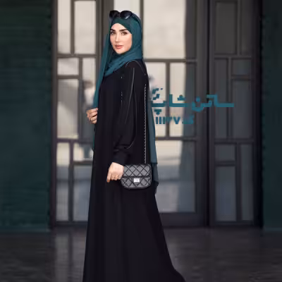 عبا حلما کد: 1137