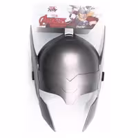 ماسک صورت ثور ZD TOYS