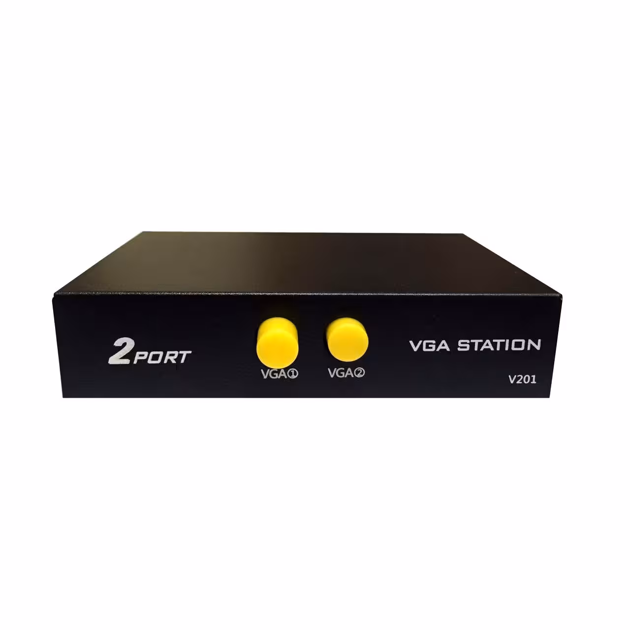 سوییچ 2 به 1 VGA