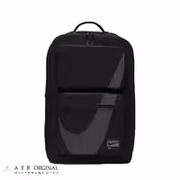 کیف نایک مدل Utility Elite Backpack