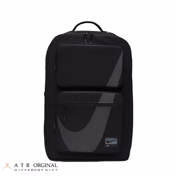 کیف نایک مدل Utility Elite Backpack