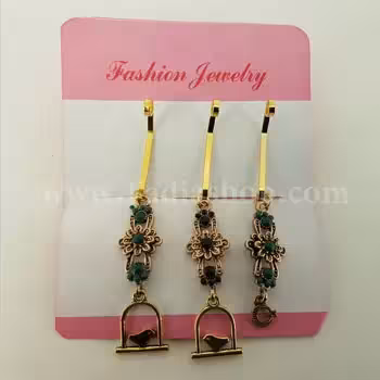 گیر روسری سنتی