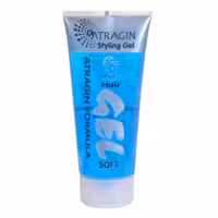 ژل حالت دهنده مو عطر آگین مدل 84 حجم 200 میلی لیتر