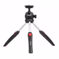 سه پایه دوربین جی ماری مدل MT-35