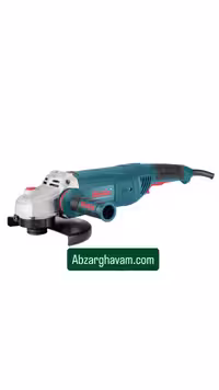 فرزسنگبری 2800 وات رونیکس 3280