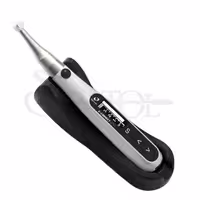 اندو موتور ایتیس مدلE Connect Pro برند ایتیسEighteeth