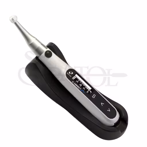 اندو موتور ایتیس مدلE Connect Pro برند ایتیسEighteeth