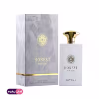 عطر زنانه روونا مدل موج هانست (Emper)