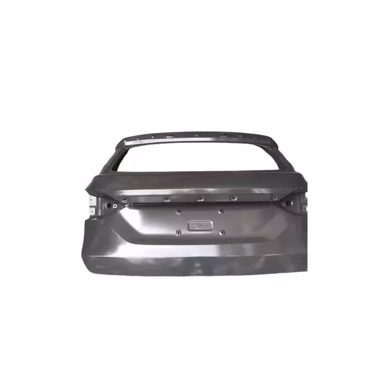 درب صندوق هن تنگ X5