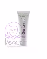 کرم آبرسان Q10 ژنو GENO