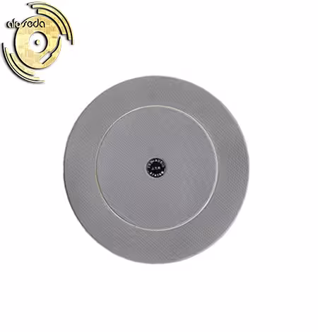 بلندگو سقفی جی تی آر JTR JM-840BT