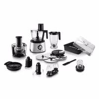 غذاساز فیلیپس مدل PHILIPS HR7778 اصلی