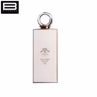 عطر زنانه هرتیج مدل اکسکلوسیو رویال