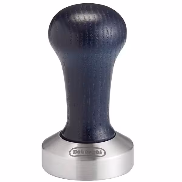 تمپر قهوه دلونگی مدل DLSC058 | چاوه