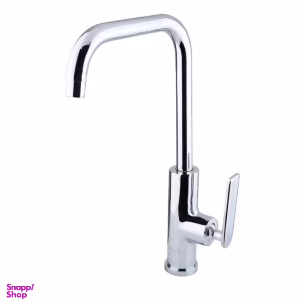 شیر آشپزخانه کسری مدل آمازون